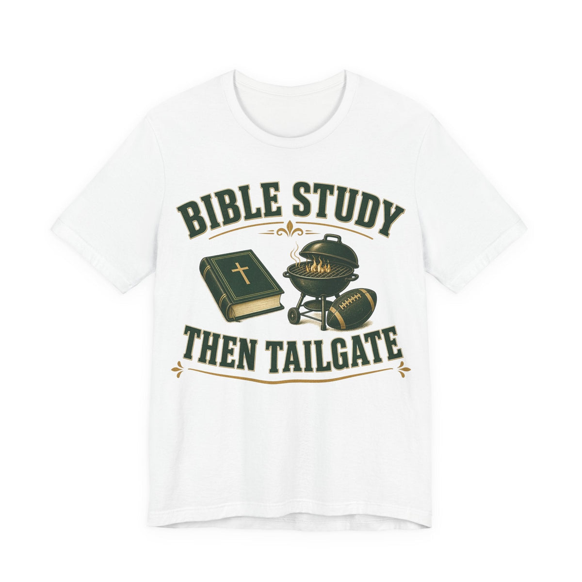 Baylor Collection