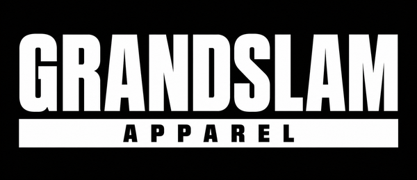 GRANDSLAM APPAREL - Funny Texas College Game-Day Shirts & Hoodies