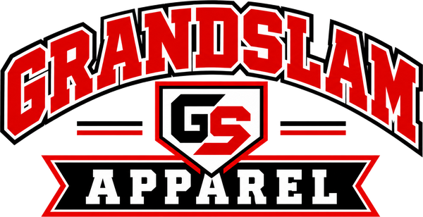 Grandslam Apparel